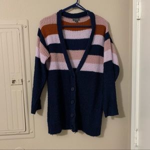 Wild Fable Cardigan